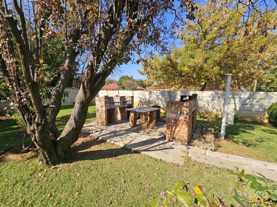 1 Bedroom Property for Sale in Welkom Free State